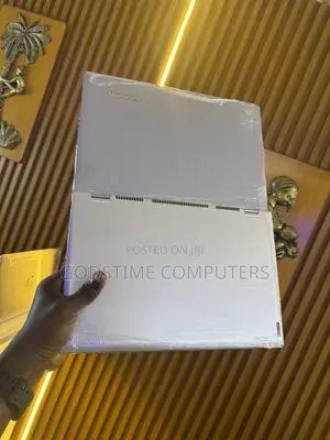 New Laptop Lenovo 8GB Intel Core i7 SSD 128GB