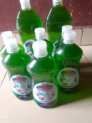 Mk Products