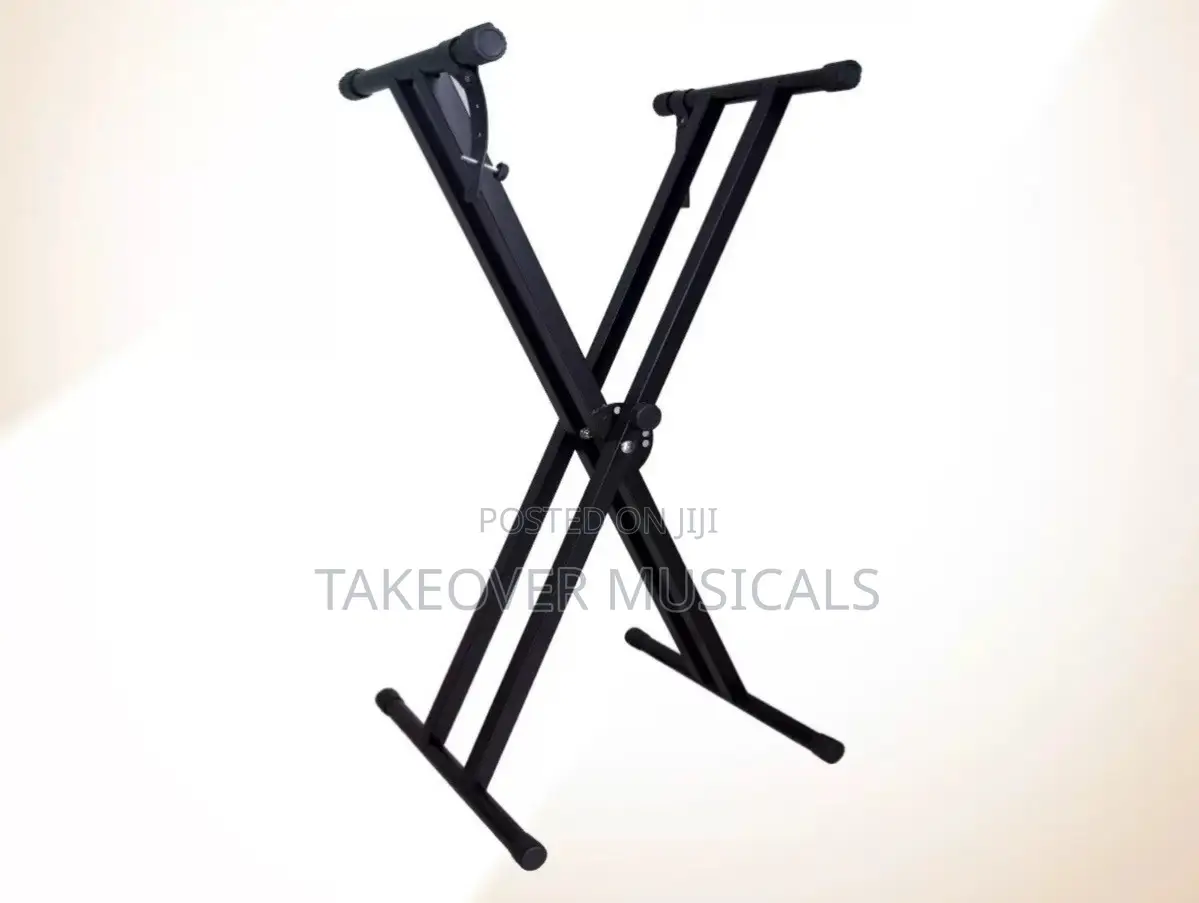 Keyboard Stand