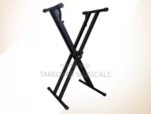 Keyboard Stand