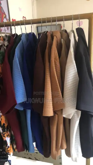 I Sale Quality Males 2pcs Set PLS Patronize Me