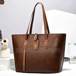 Tote Bag Fashion Bag for Girls