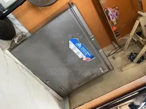 Premium Fridge