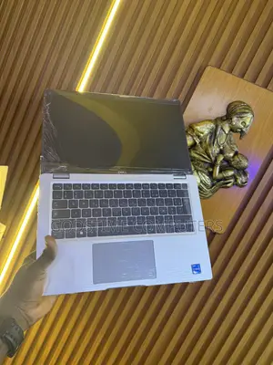 New Laptop Dell Latitude 5420 16GB Intel Core i7 SSD 512GB