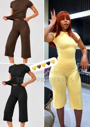 Fashion Designer