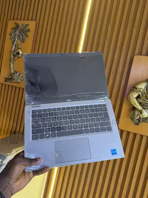 New Laptop Dell Latitude 5430 16GB Intel Core i5 SSD 512GB