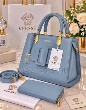 Fashion Designer