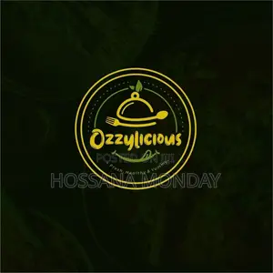 Private Chef