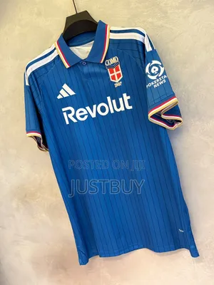 New Como Home Kit