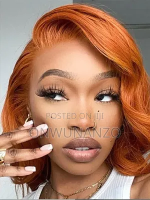 Eddyqueen Luxury Hair