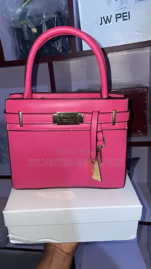 Ladies Bags