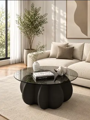 Center Table