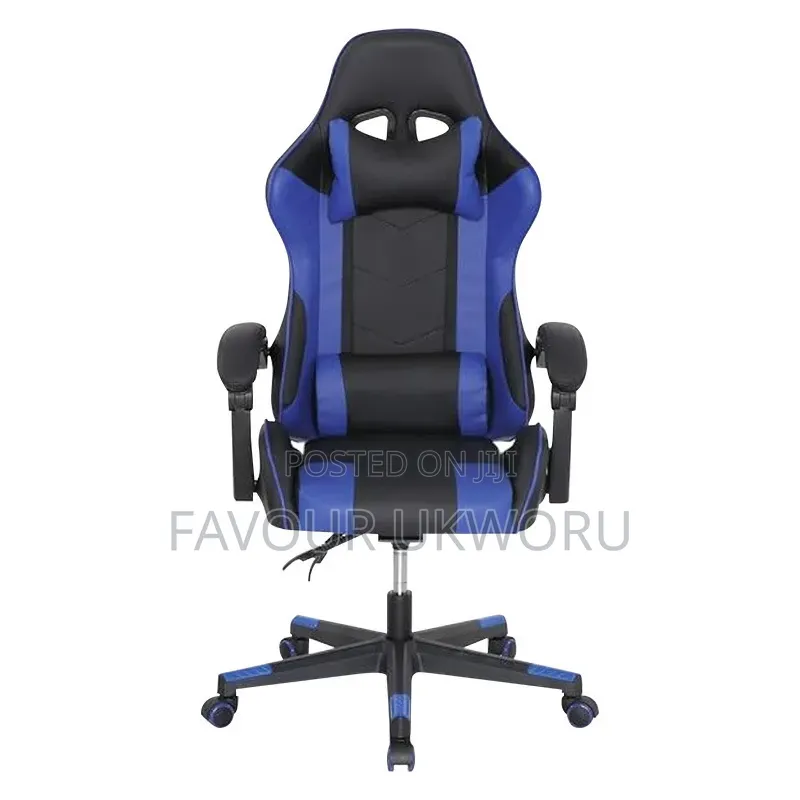 Game Chair