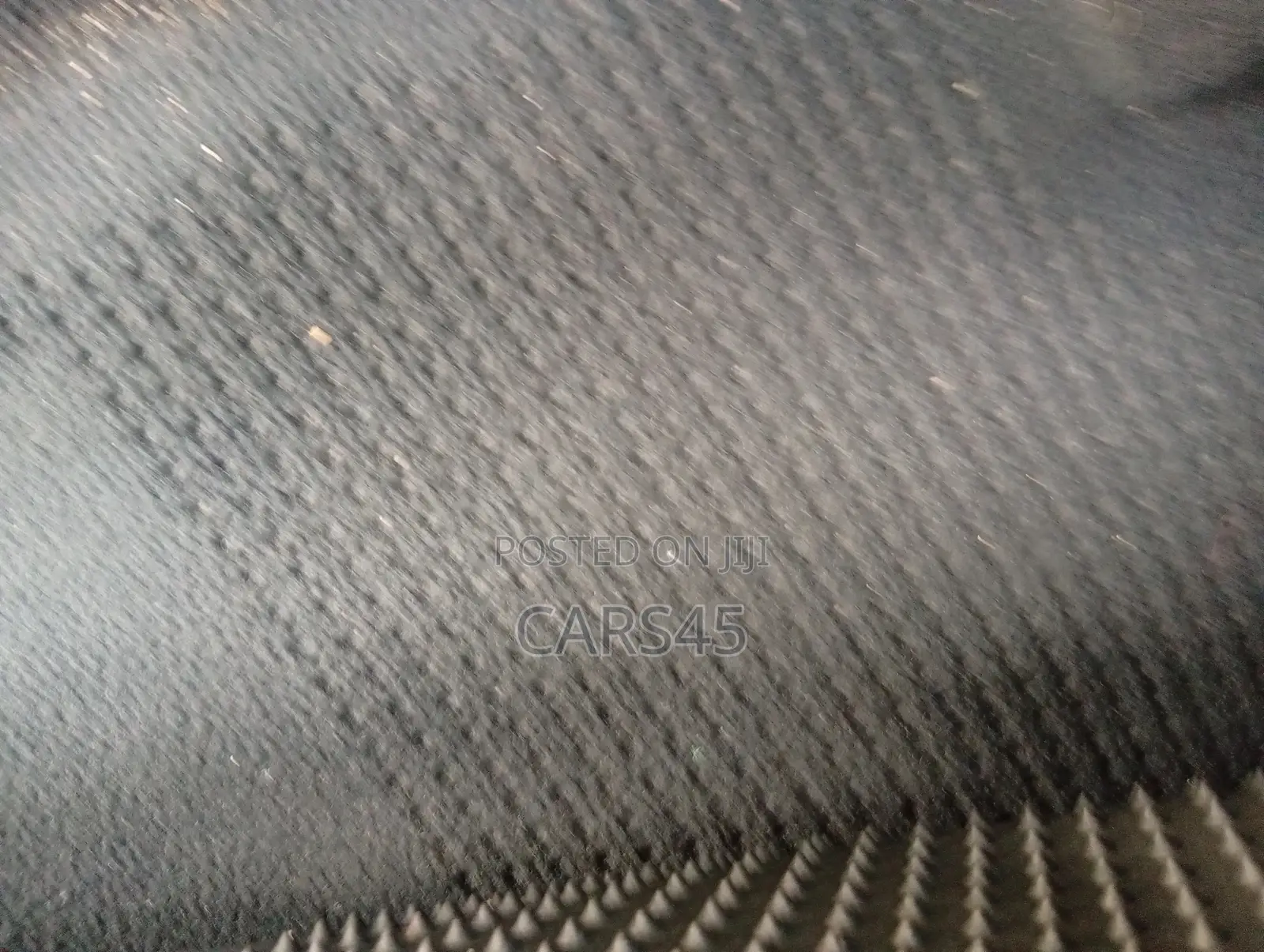 Lexus RX 2015 Gray