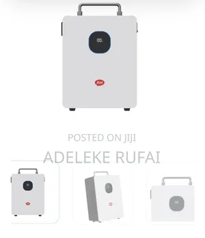 Itel Solar Power Thank