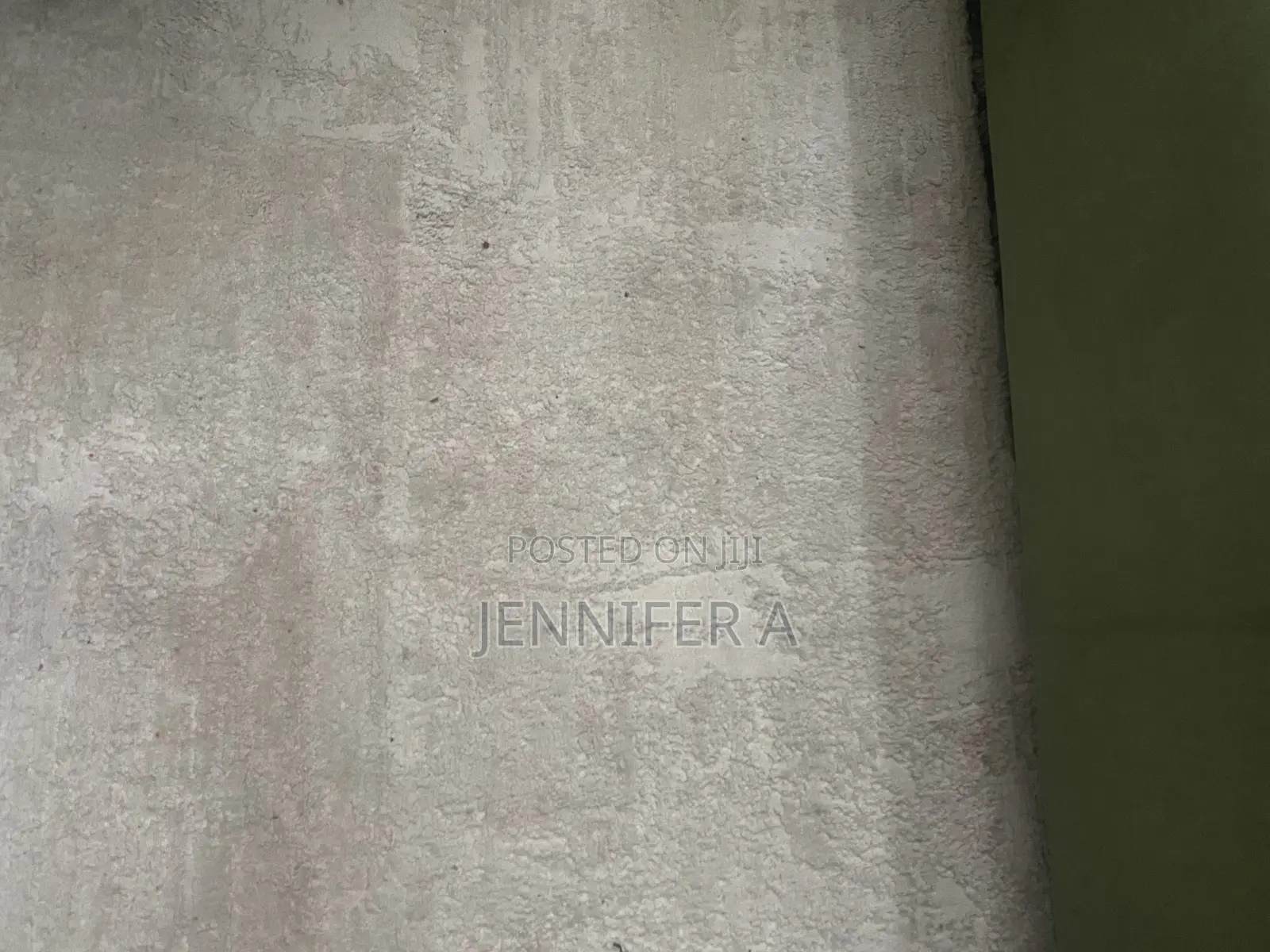 Centre Rug