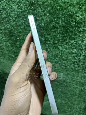 Samsung Galaxy A06 128 GB Gold