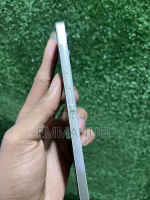 Samsung Galaxy A06 128 GB Gold