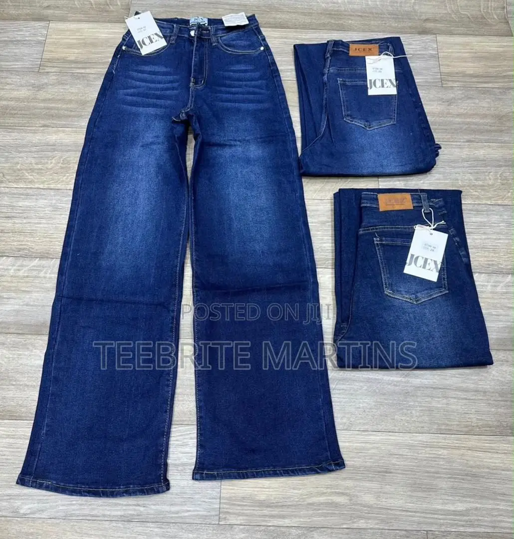 Shopwithteebrite