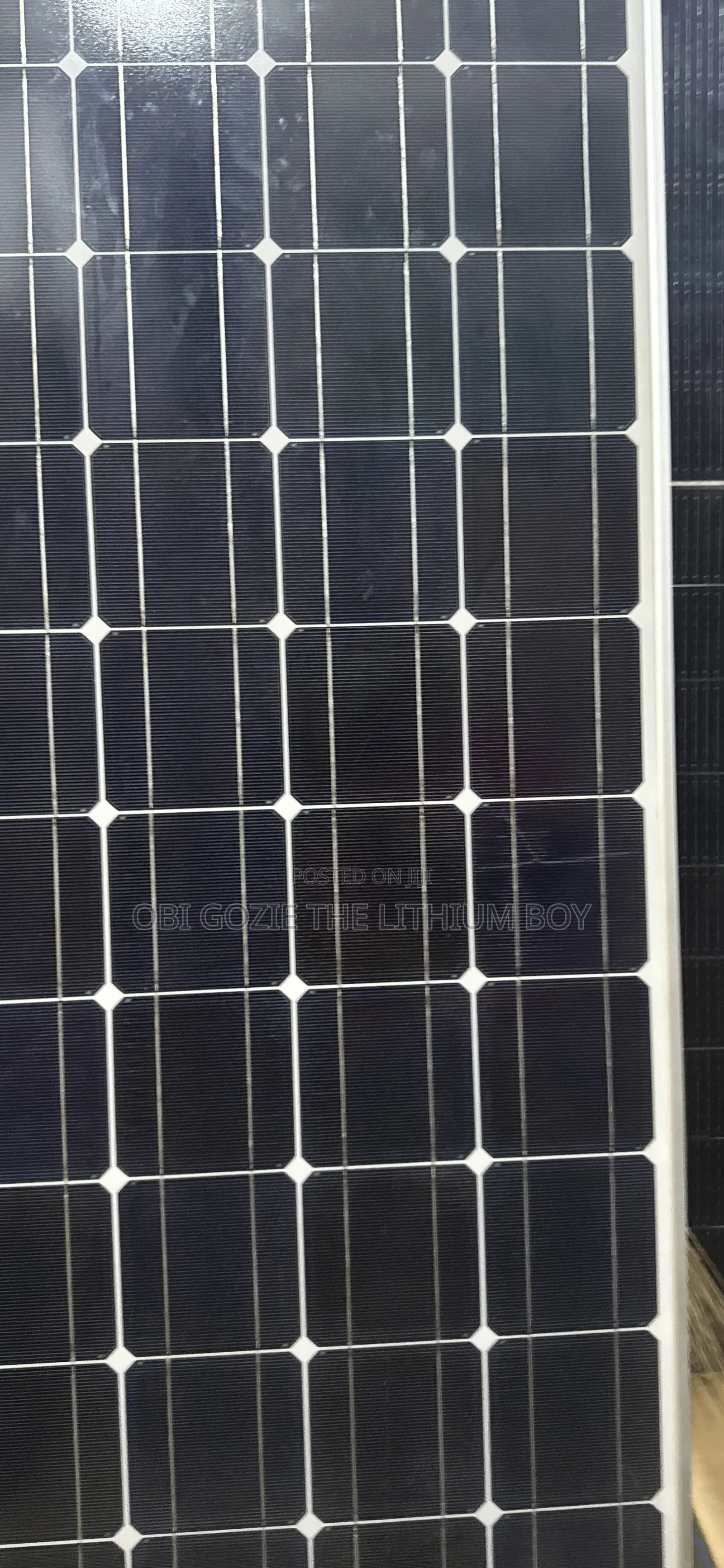 10kwh 48v Hyper Power Solar Lithium Ion Battery Machine Best Importer