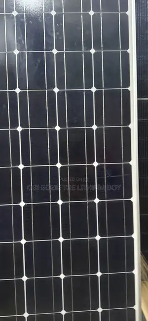 10kwh 48v Hyper Power Solar Lithium Ion Battery Machine Best Importer