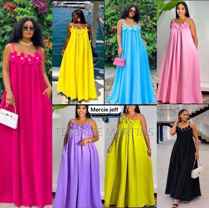 Shopwithteebrite