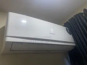 Hisense Inverter AC for Sale