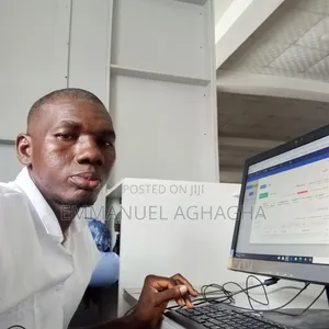 Social Media Manager