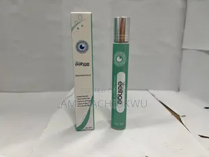 Vision Enhance Roller