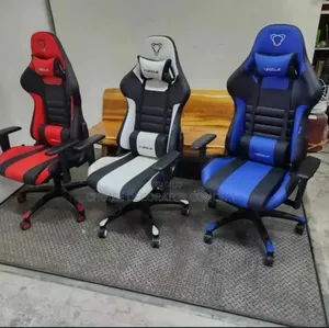 Exclusive Gaming Chair