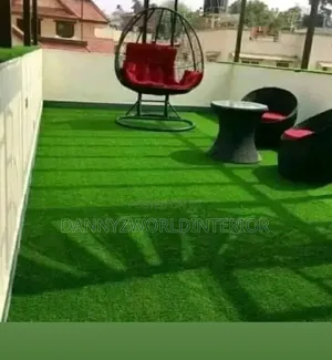 Unique Artificial Grass for Your Homes