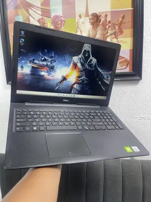 Laptop Dell Inspiron 15 3593 2GB Intel Core i7 SSD 256GB