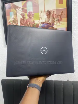 Laptop Dell Inspiron 15 3593 2GB Intel Core i7 SSD 256GB