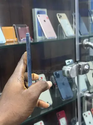 Apple iPhone 13 128 GB Blue