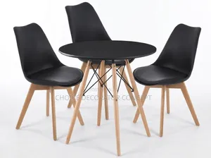 Outdoor Indoor Dining Set