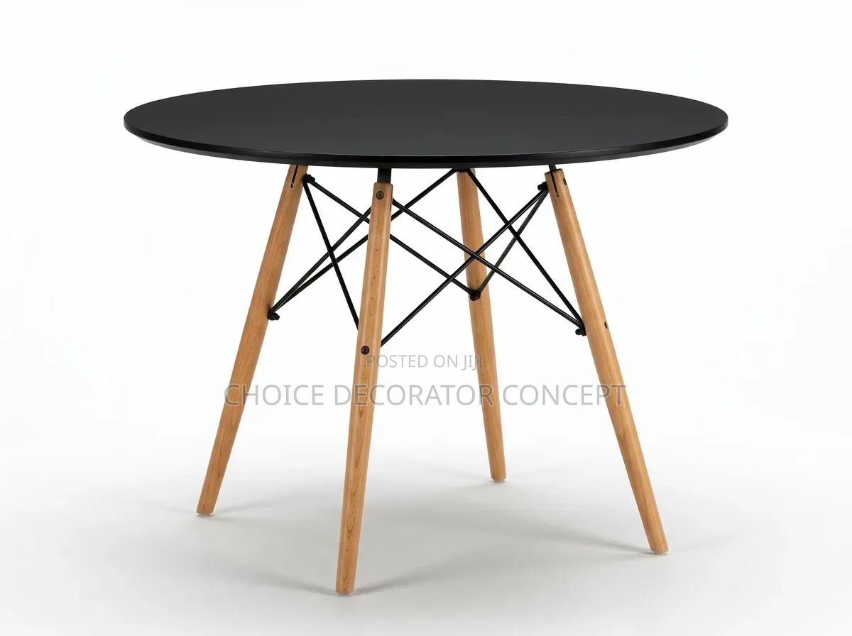 Outdoor Indoor Dining Set