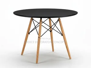 Outdoor Indoor Dining Set