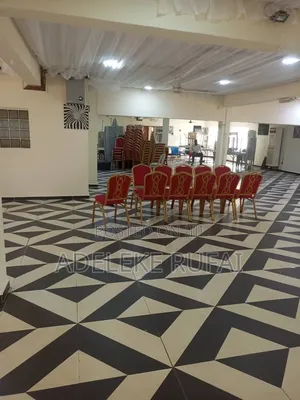 Even Center