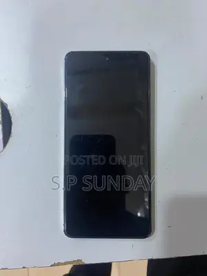 Tecno Camon 20 256 GB White