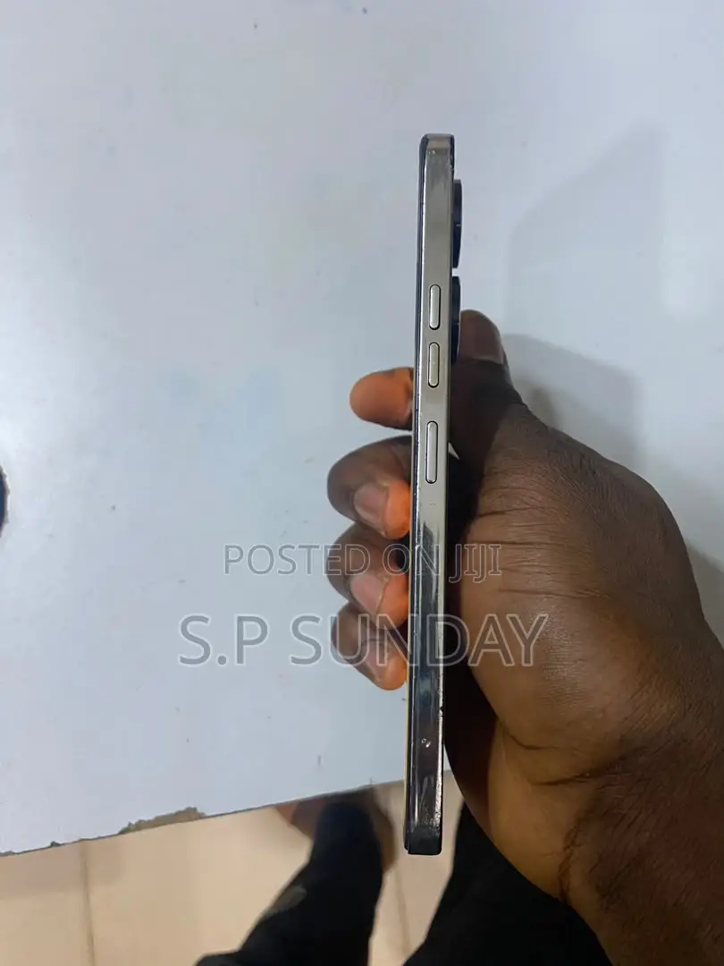 Tecno Camon 20 256 GB White