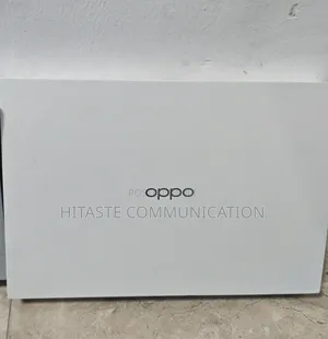 New Oppo Find X9 5G 512 GB Black
