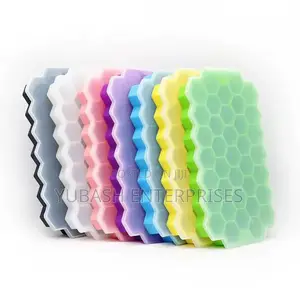 Ice Mould Tray