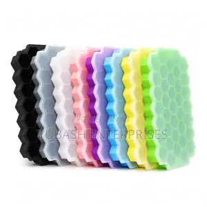 Ice Mould Tray