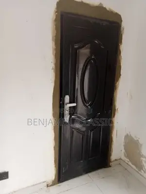 Pro for American Panel Door Installation and Maintainance