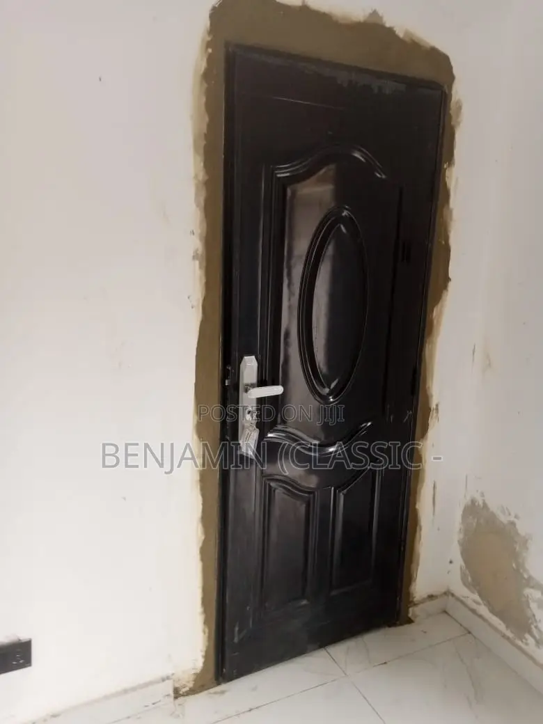 Pro for American Panel Door Installation and Maintainance
