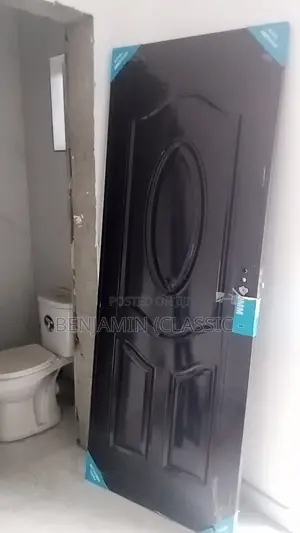 Pro for American Panel Door Installation and Maintainance