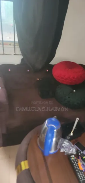 Set of Chairs