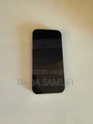 Apple iPhone 14 Pro 128 GB Gold
