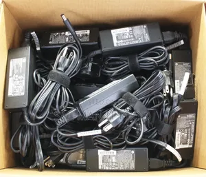Professional Computer Repair and Remote Technical Support