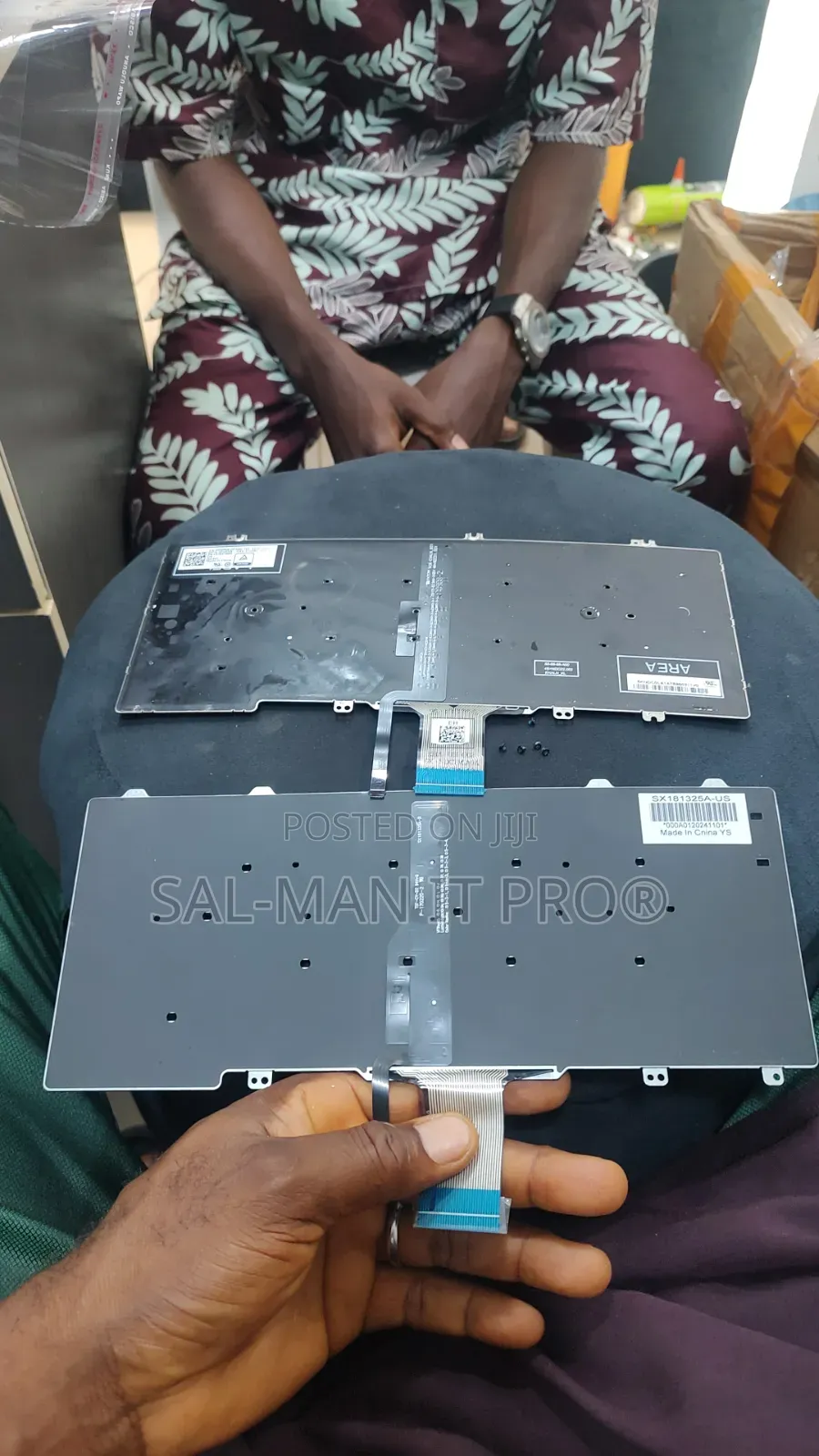 Professional Computer Repair and Remote Technical Support